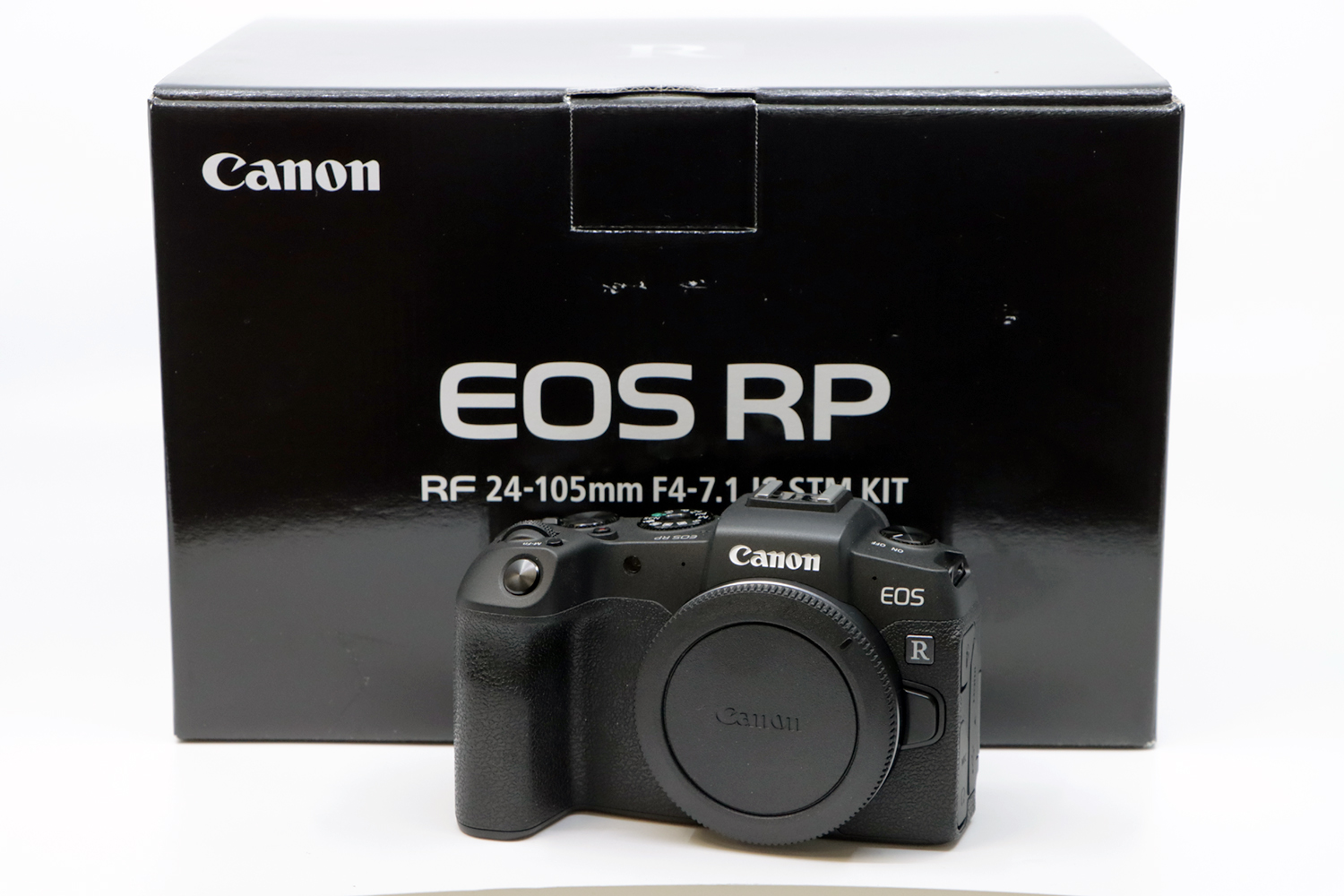Canon EOS RP | IMG_1864.JPG