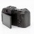 Canon EOS RP | IMG_1859.JPG