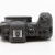 Canon EOS RP | IMG_1856.JPG