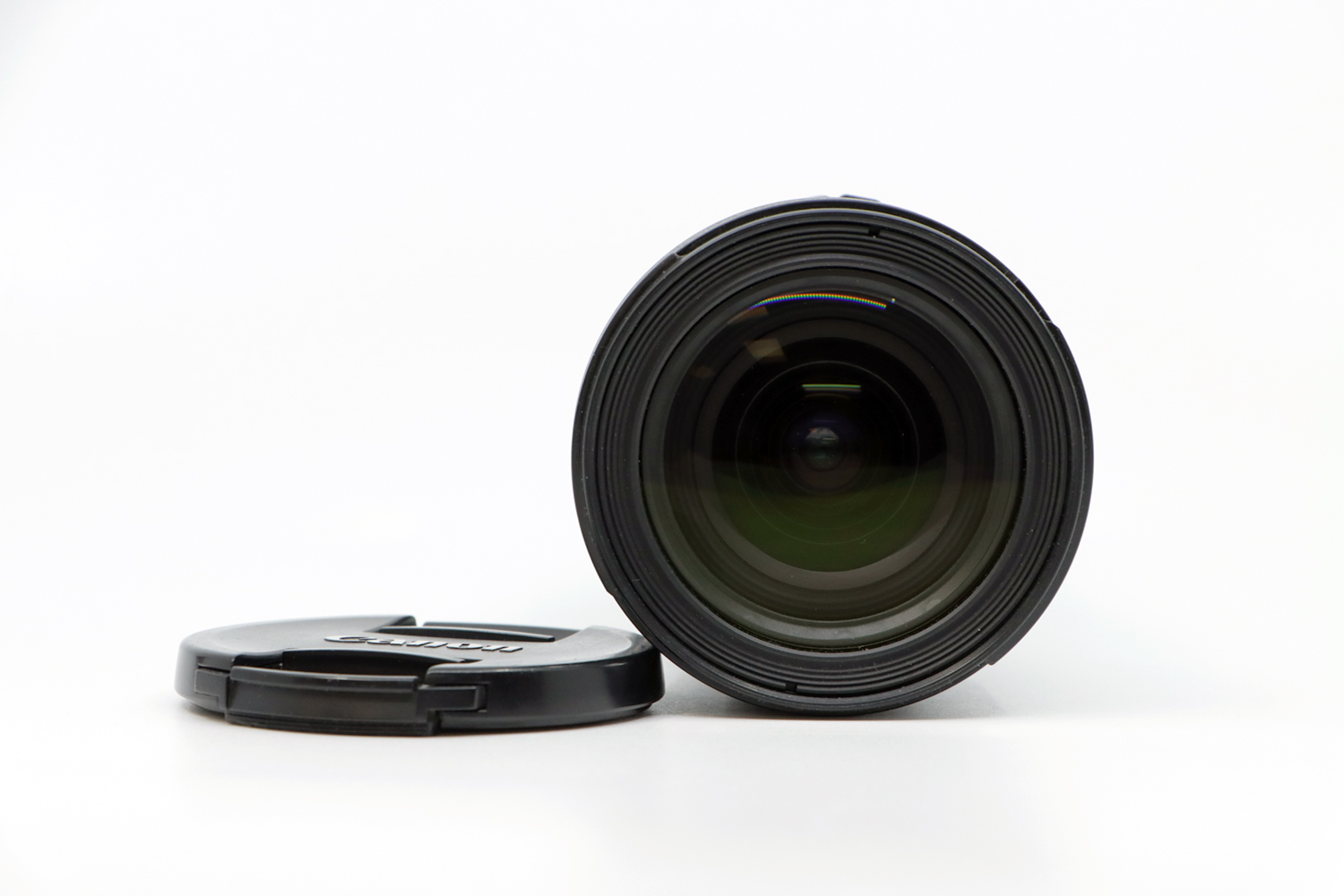 Canon EF 24-70mm F4 L IS USM | IMG_2200.JPG