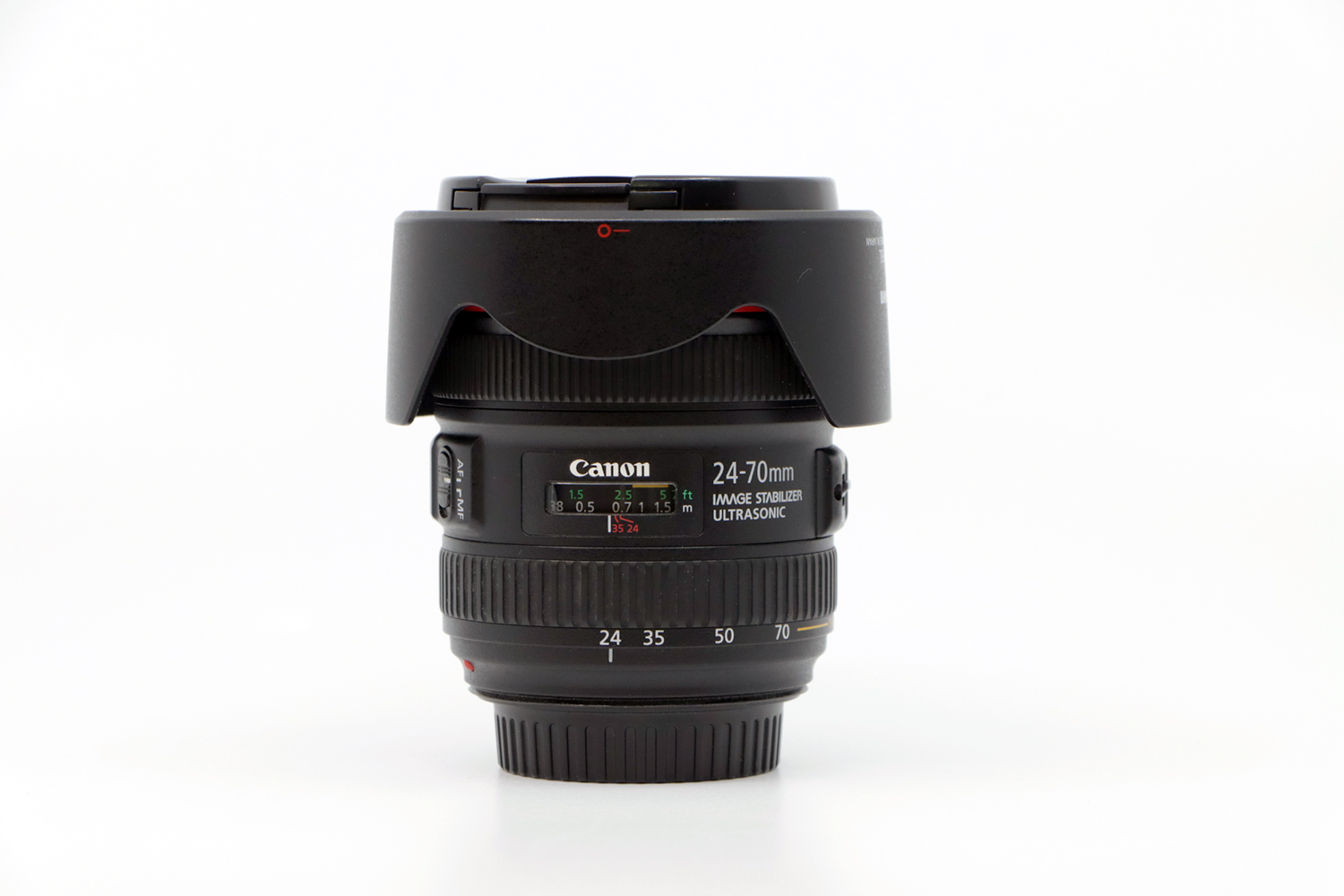 Canon EF 24-70mm F4 L IS USM | IMG_2199.JPG
