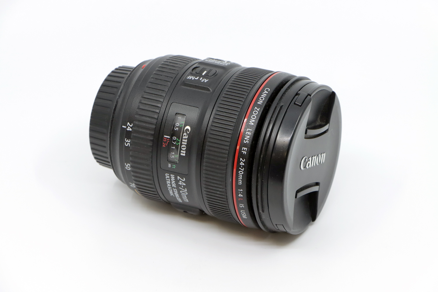 Canon EF 24-70mm F4 L IS USM | IMG_2202.JPG