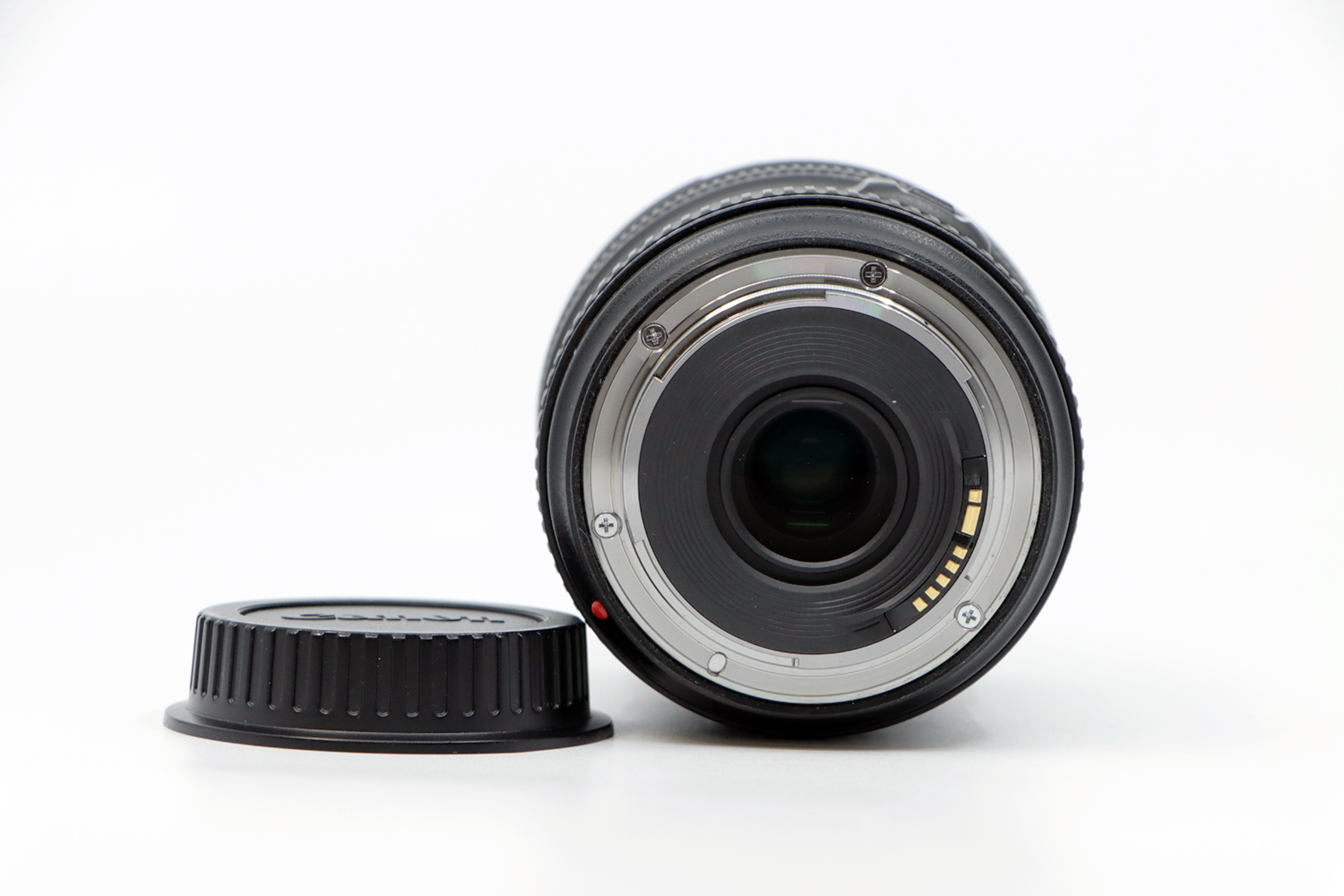 Canon EF 24-70mm F4 L IS USM | IMG_2201.JPG