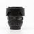 Canon EF 24-70mm F4 L IS USM | IMG_2199.JPG
