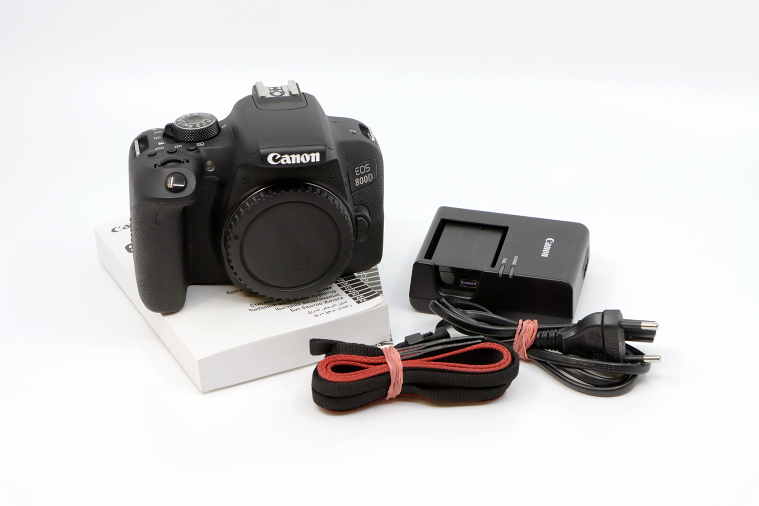 Canon EOS 800D | IMG_2218.JPG