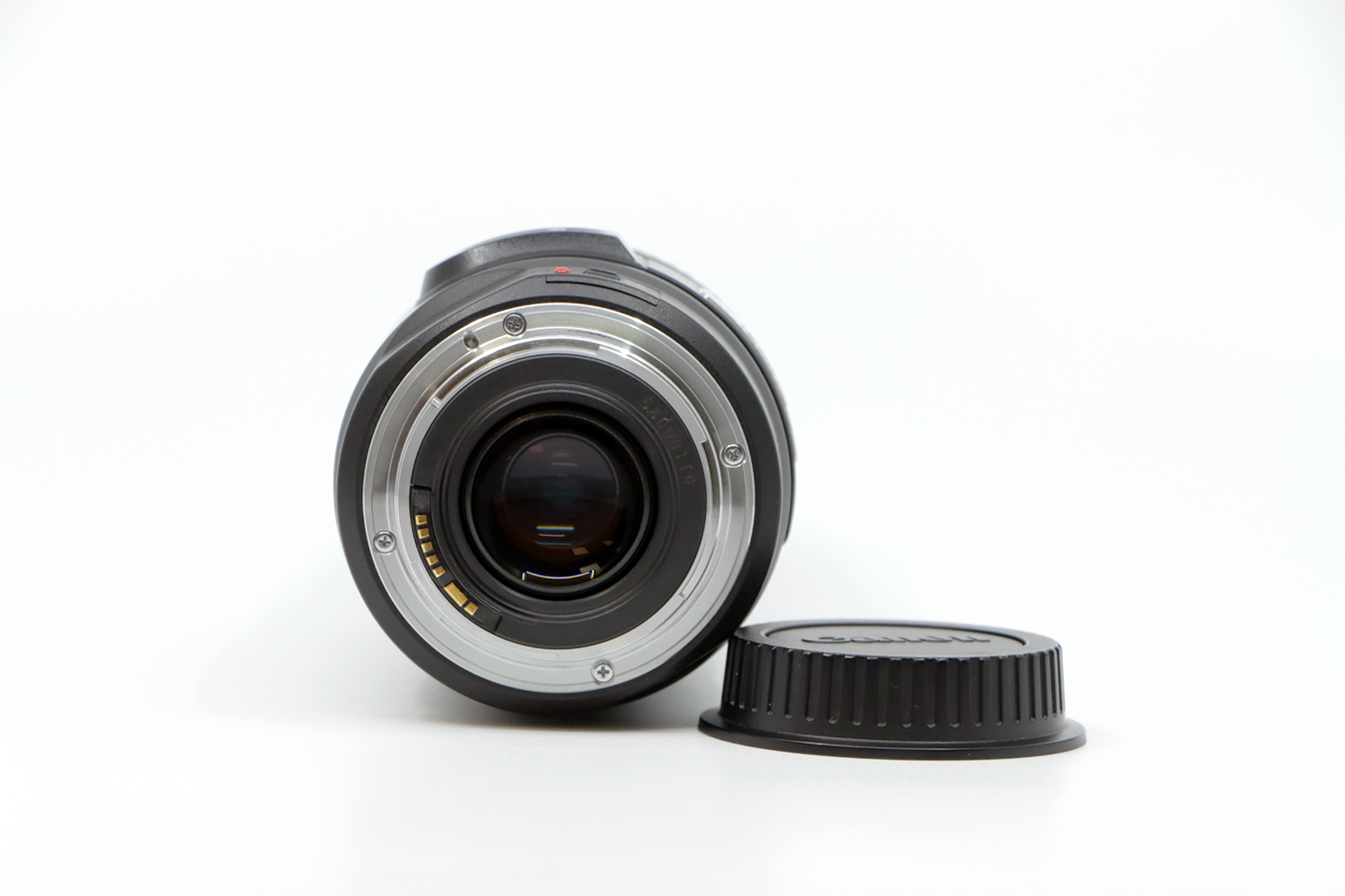 Canon EF 75-300mm F4-5.6 IS | IMG_2195.JPG