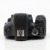 Canon EOS 800D | IMG_2214.JPG