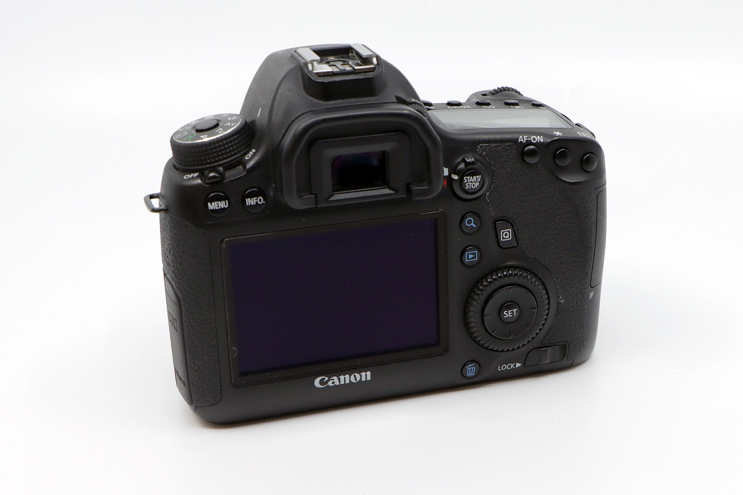 Canon EOS 6D | IMG_2138.JPG