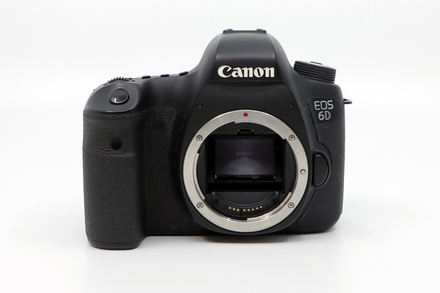 Canon EOS 6D | IMG_2137.JPG