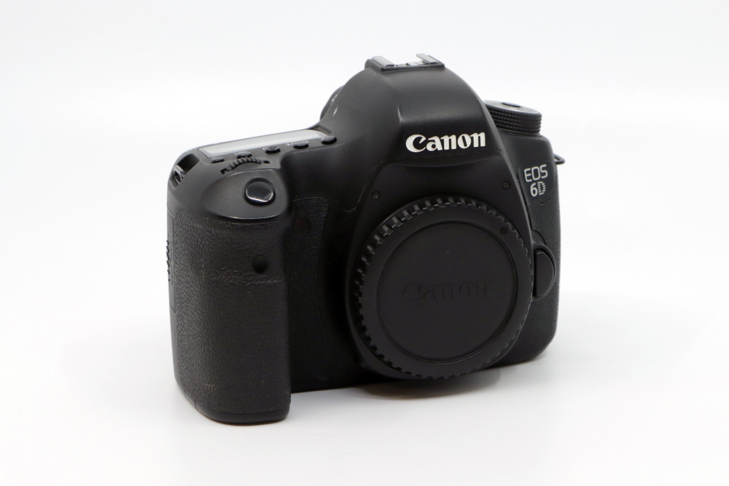 Canon EOS 6D | IMG_2141.JPG