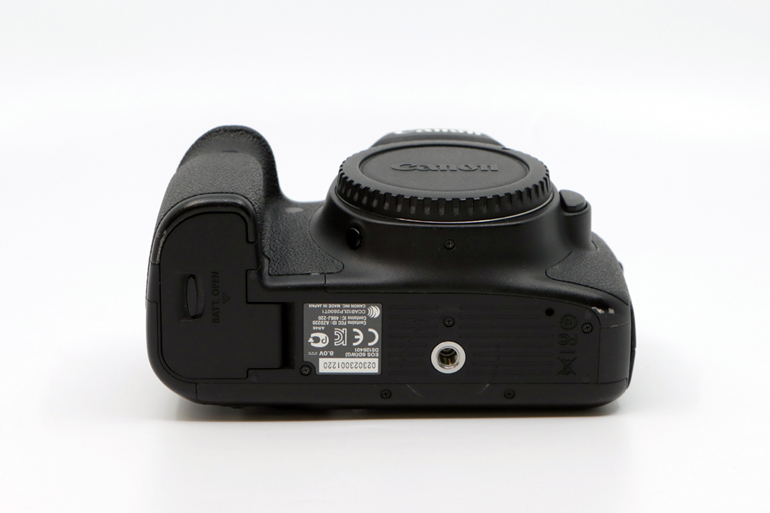 Canon EOS 6D | IMG_2140.JPG