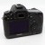 Canon EOS 6D | IMG_2138.JPG