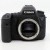 Canon EOS 6D | IMG_2137.JPG