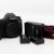Canon EOS 6D | IMG_2136.JPG