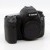 Canon EOS 6D | IMG_2141.JPG