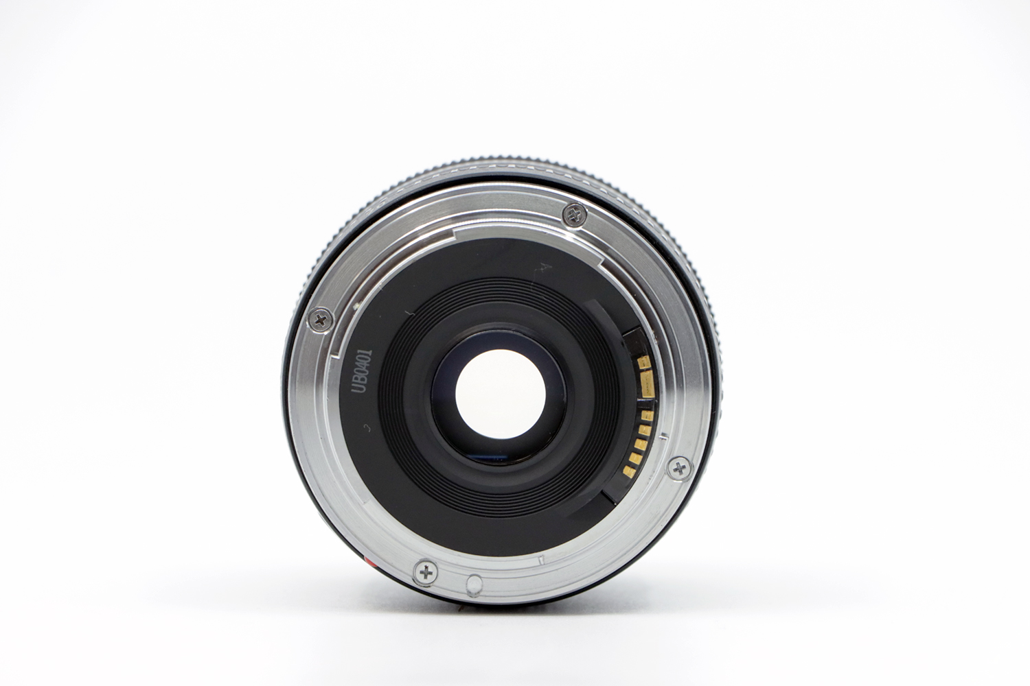 Canon EOS 650 + 35-70mm F3.5-4.5 | IMG_2730.JPG