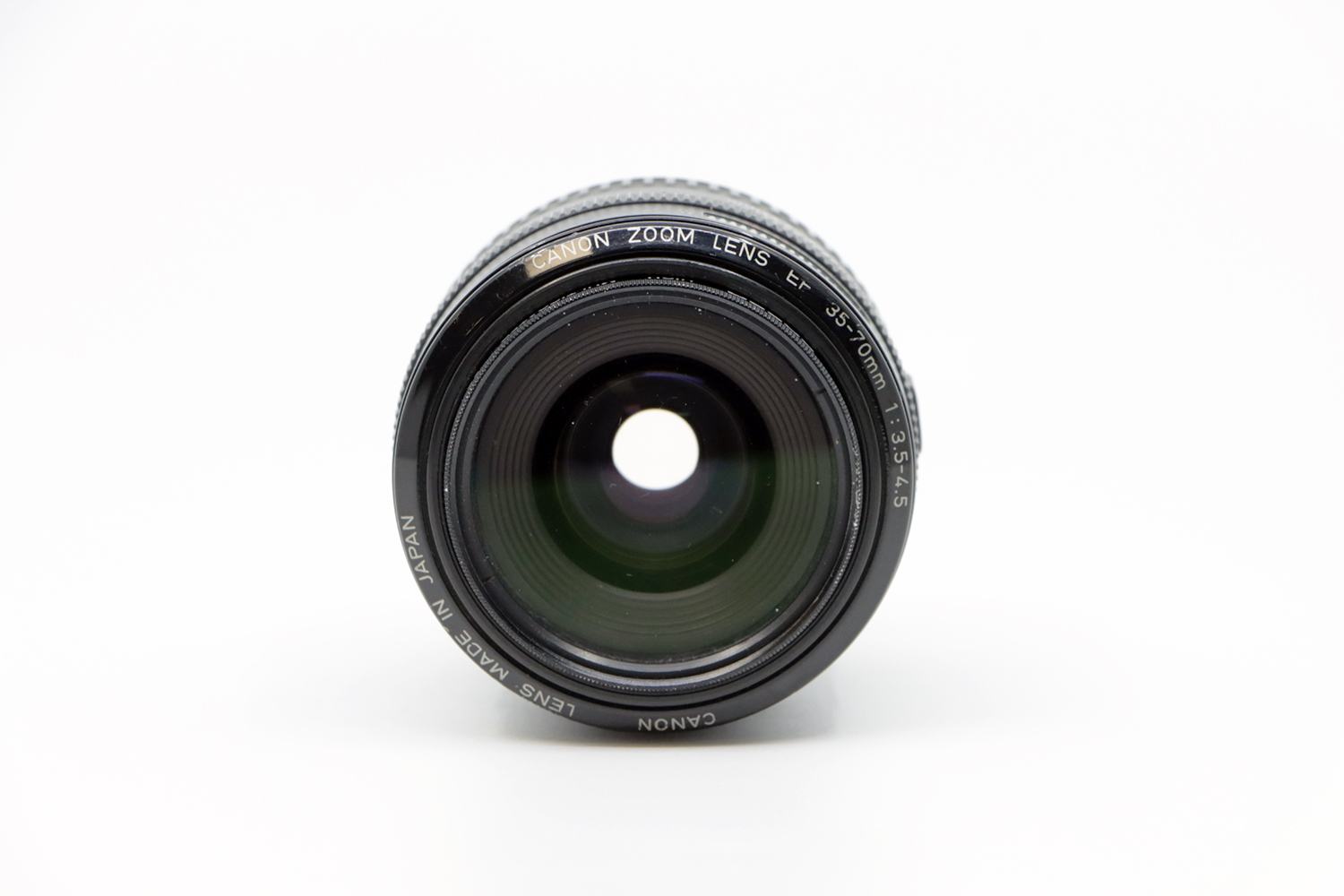 Canon EOS 650 + 35-70mm F3.5-4.5 | IMG_2732.JPG
