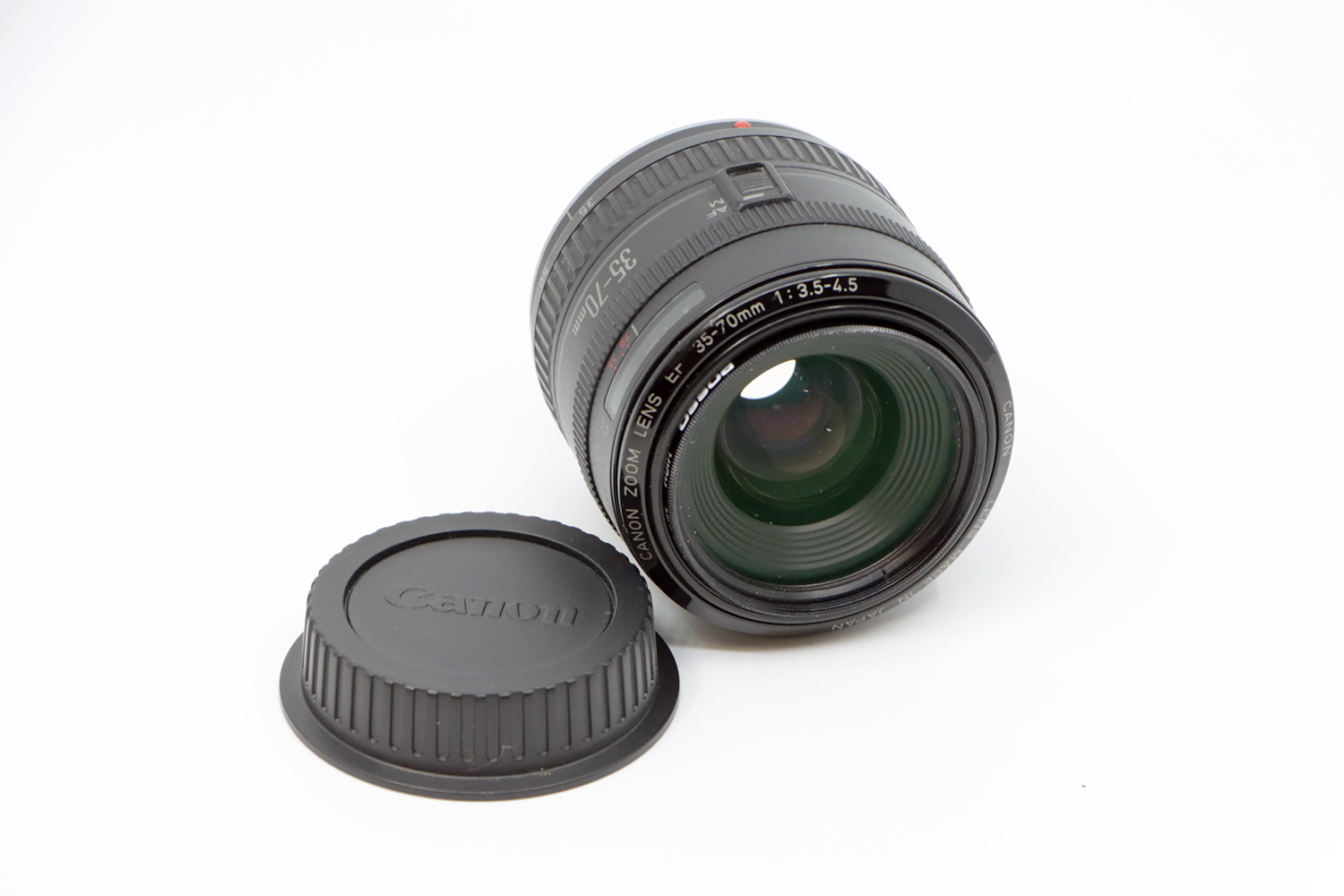 Canon EOS 650 + 35-70mm F3.5-4.5 | IMG_2735.JPG