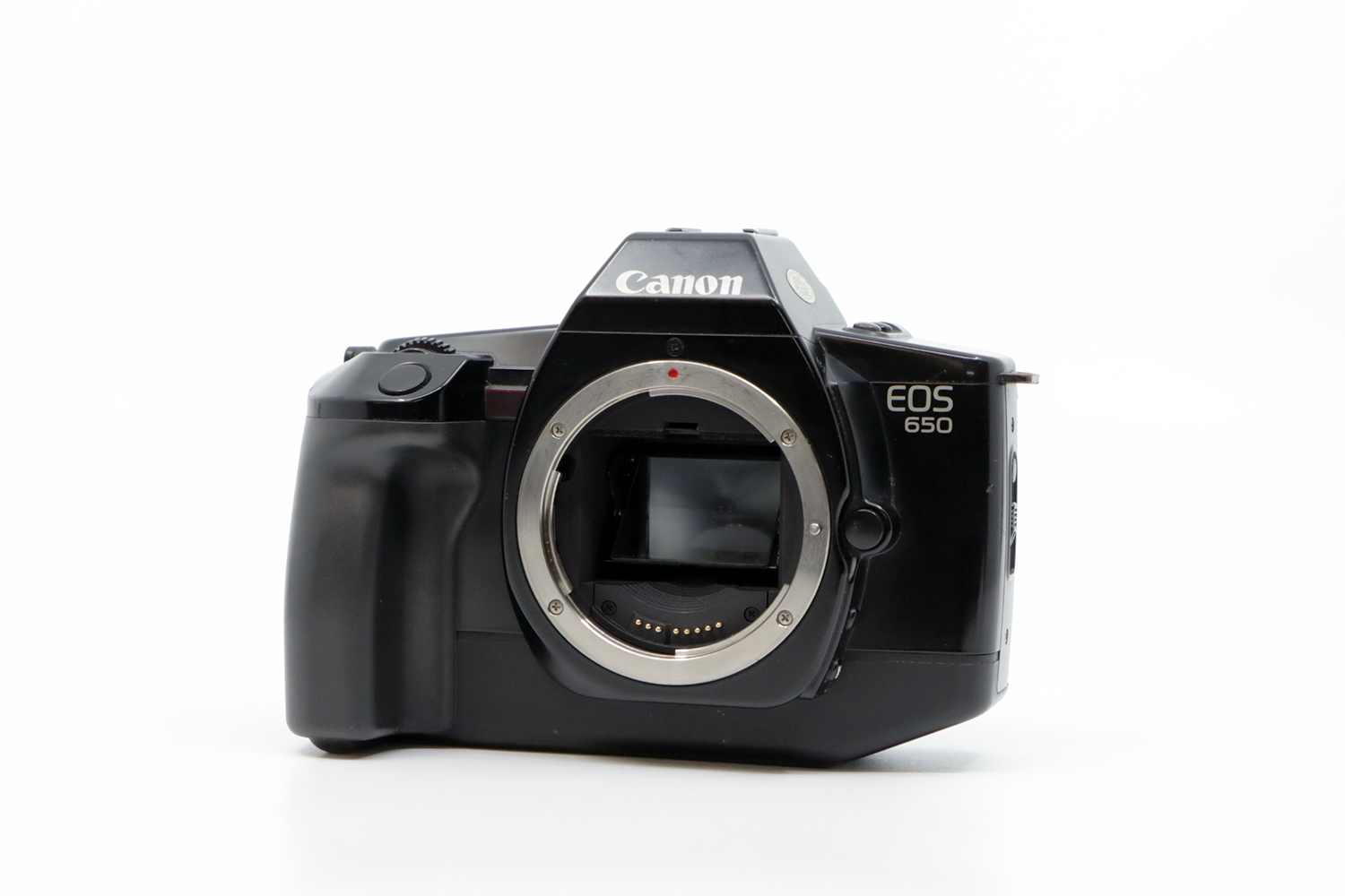Canon EOS 650 + 35-70mm F3.5-4.5 | IMG_2711.JPG