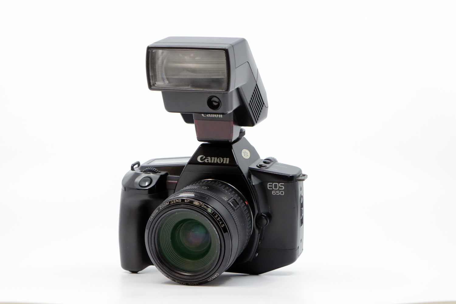 Canon EOS 650 + 35-70mm F3.5-4.5 | IMG_2710.JPG