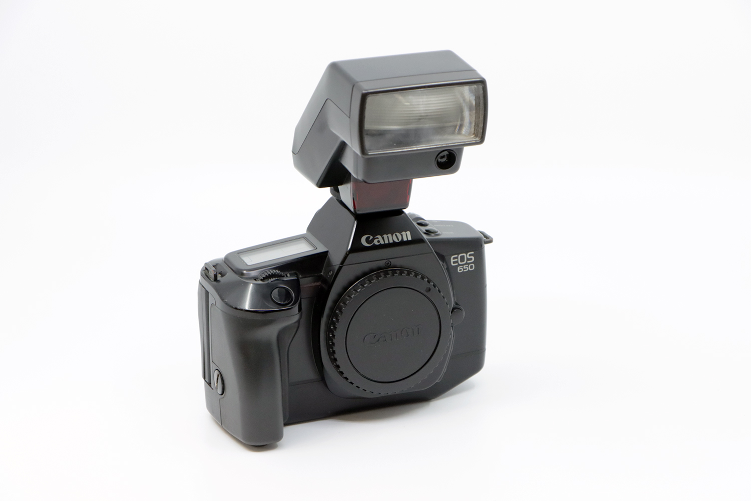 Canon EOS 650 + 35-70mm F3.5-4.5 | IMG_2737.JPG