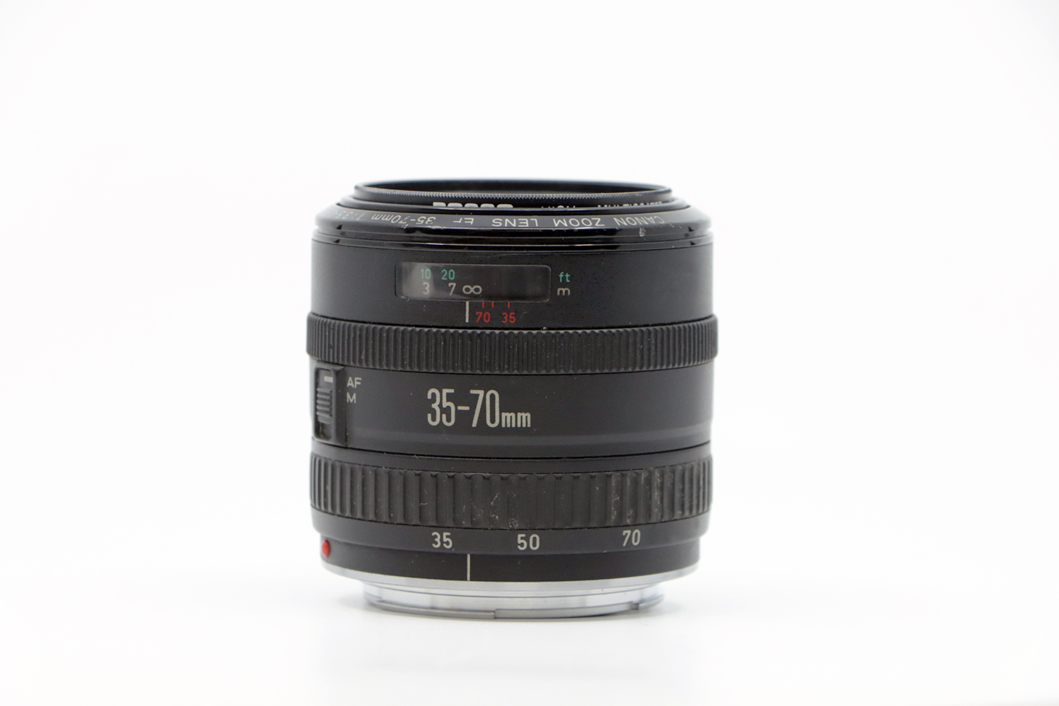 Canon EOS 650 + 35-70mm F3.5-4.5 | IMG_2731.JPG