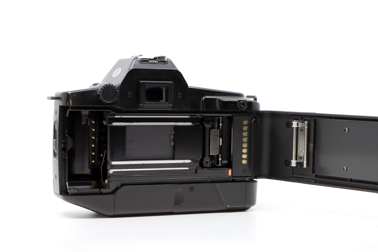 Canon EOS 650 + 35-70mm F3.5-4.5 | IMG_2714.JPG