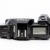 Canon EOS 650 + 35-70mm F3.5-4.5 | IMG_2715.JPG