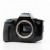 Canon EOS 650 + 35-70mm F3.5-4.5 | IMG_2711.JPG