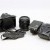 Canon EOS 650 + 35-70mm F3.5-4.5 | IMG_2736.JPG