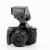 Canon EOS 650 + 35-70mm F3.5-4.5 | IMG_2710.JPG