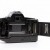 Canon EOS 650 + 35-70mm F3.5-4.5 | IMG_2714.JPG