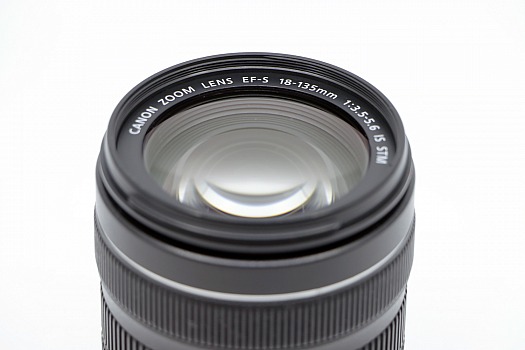 Canon EF-S 18-135mm F3.5-5.6 IS STM | IMG_1364.JPG