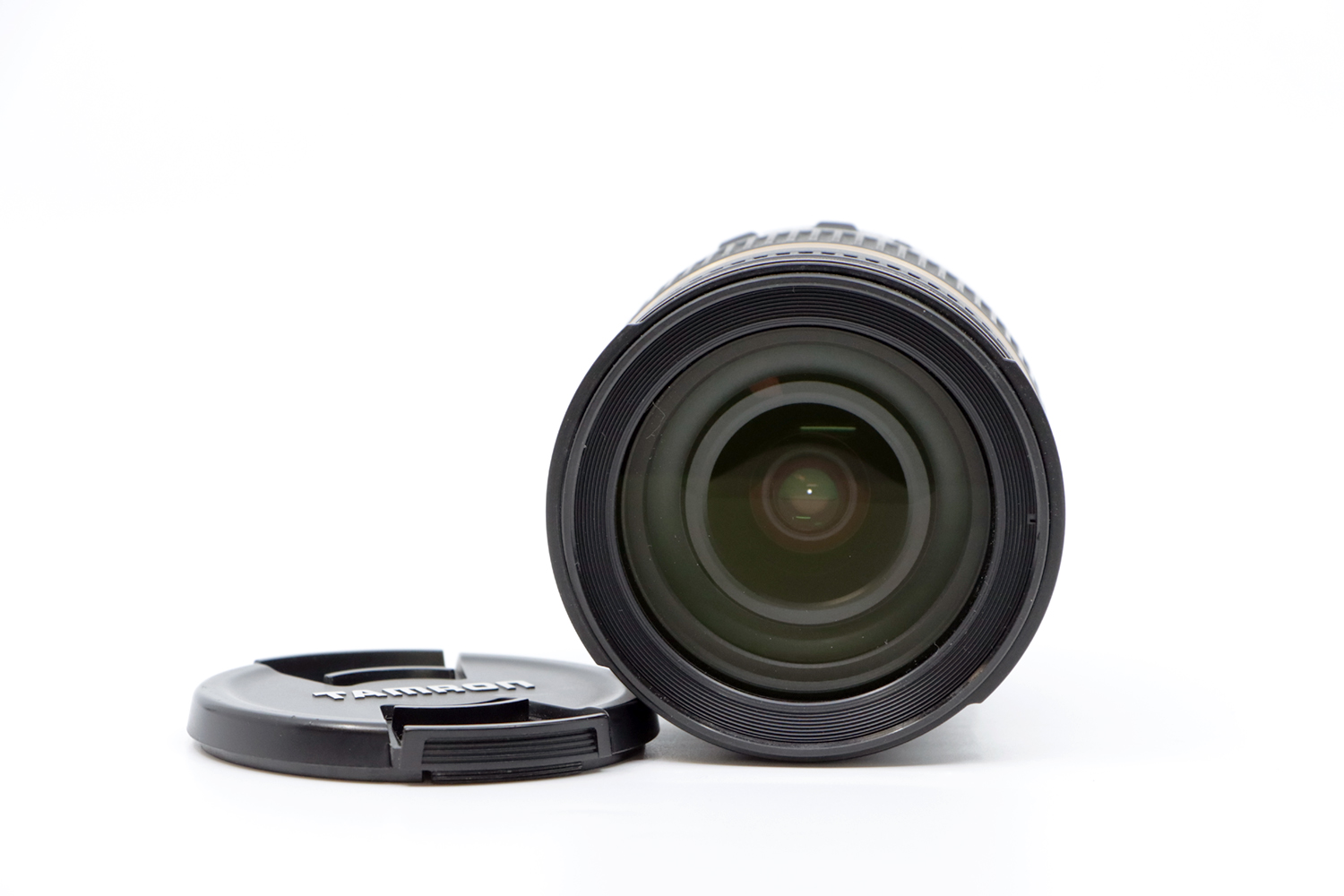 TAMRON DI II 17-50mm F2.8 pour Nikon | IMG_3891.JPG
