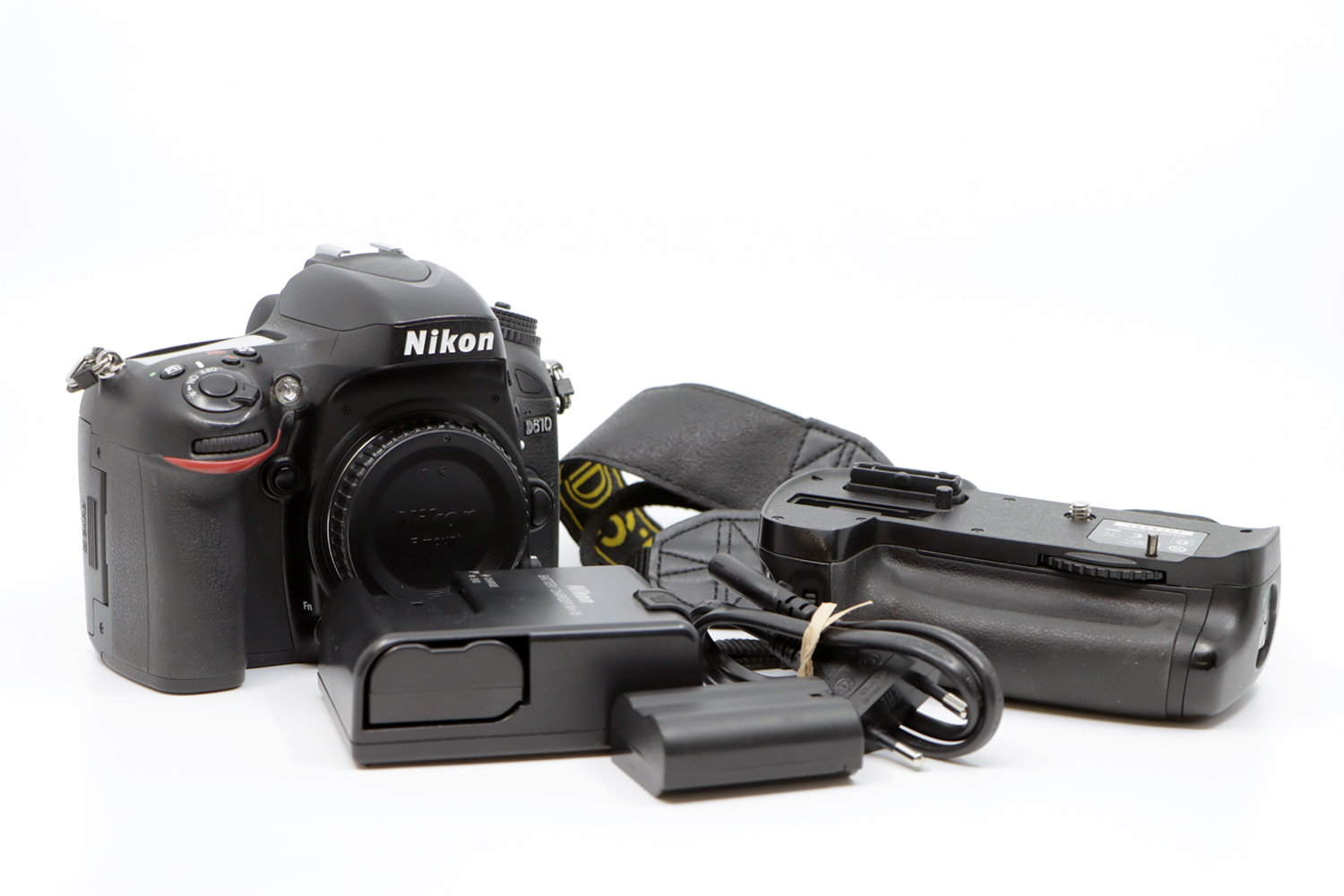 Nikon D610 | IMG_4060.JPG