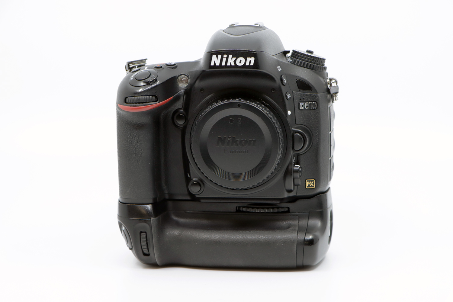 Nikon D610 | IMG_4061.JPG