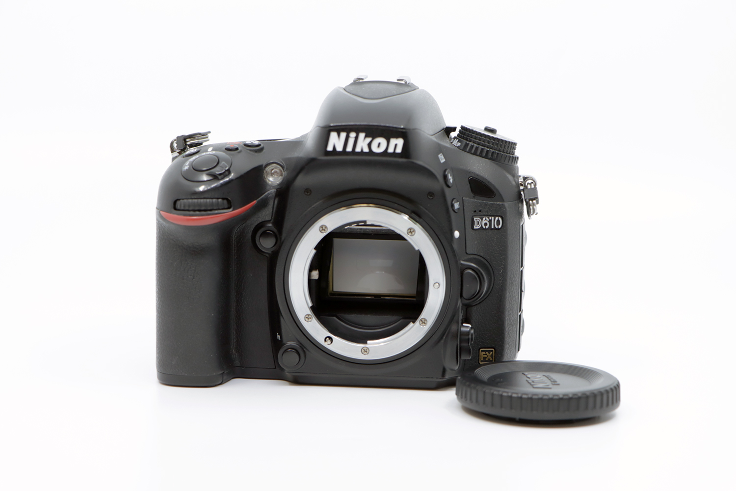 Nikon D610 | IMG_4066.JPG
