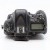 Nikon D610 | IMG_4064.JPG