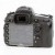 Nikon D610 | IMG_4068.JPG