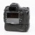 Nikon D610 | IMG_4062.JPG