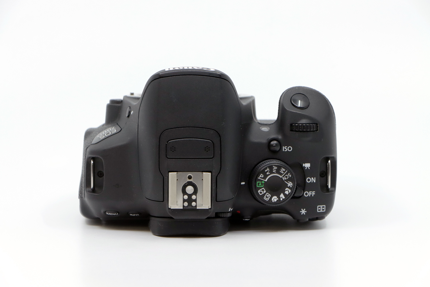 Canon EOS 700D | IMG_2207.JPG