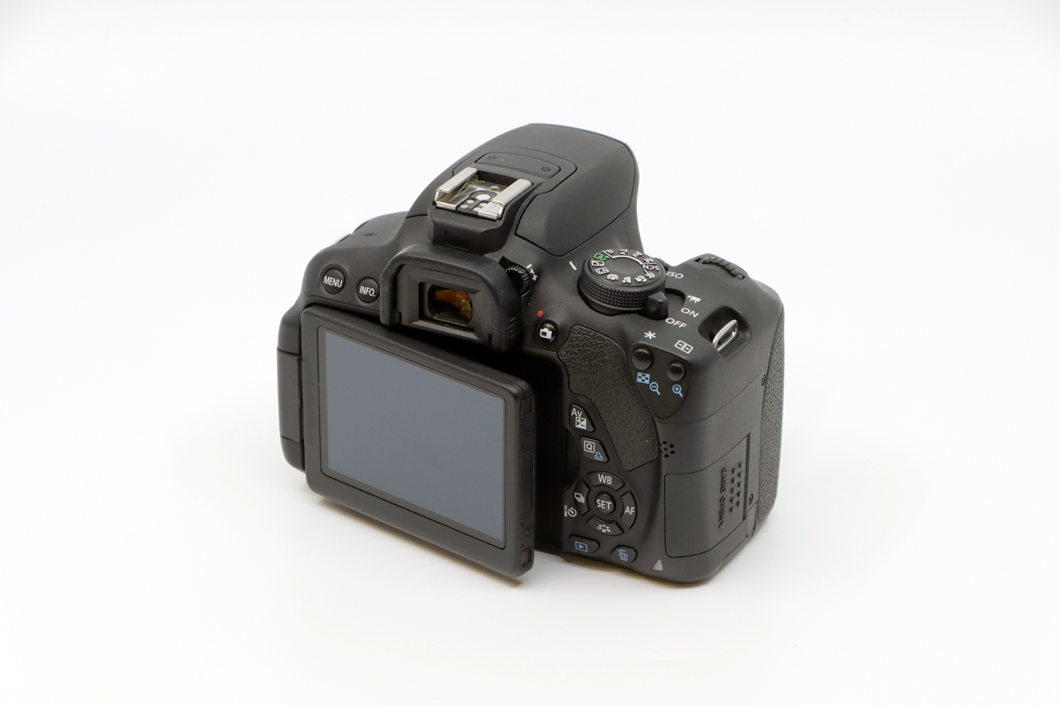Canon EOS 700D | IMG_2205.JPG