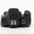 Canon EOS 700D | IMG_2207.JPG
