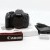Canon EOS 700D | IMG_2211.JPG