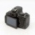 Canon EOS 700D | IMG_2205.JPG