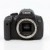 Canon EOS 700D | IMG_2206.JPG