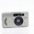  Nikon Lite Touch Zoom 70W | IMG_4163.JPG