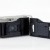  Nikon Lite Touch Zoom 70W | IMG_4168.JPG