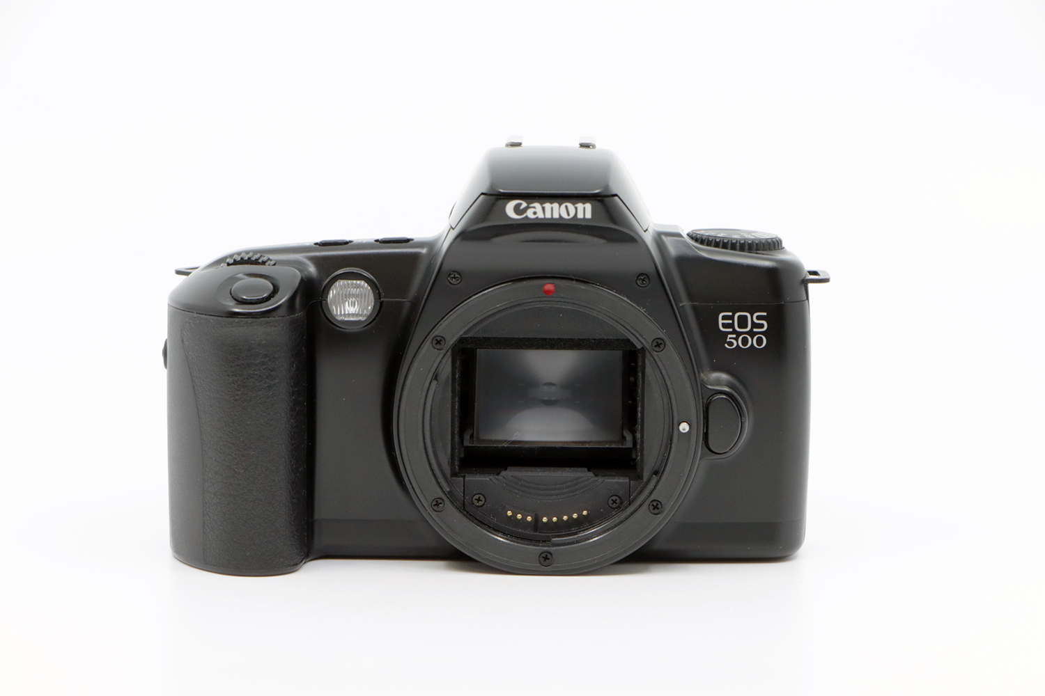 Canon EOS 500 + 2 objectifs | IMG_2825.JPG