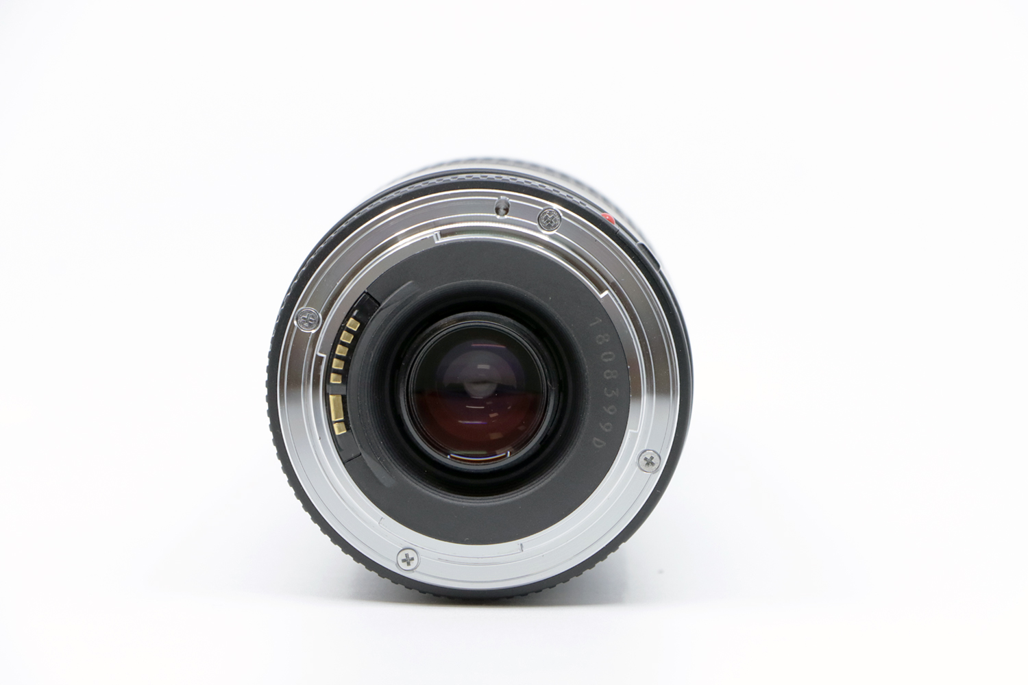 Canon EOS 500 + 2 objectifs | IMG_2833.JPG